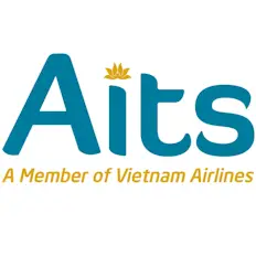 Aits