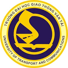 Đại học GTVT