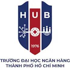 Đại học Ngân Hàng