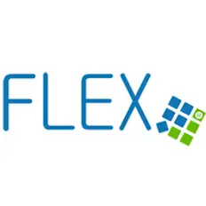Flex