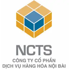 Kho hàng NCTS
