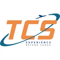 Kho hàng TCS