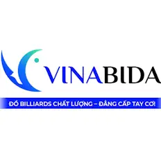 Vinabida